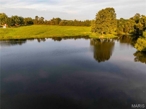 Tiny photo for 16153 Monroe Road 743, Paris, MO 65275 (MLS # 26066283)