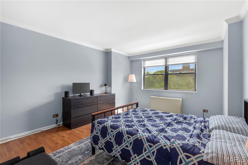 Patchins Add - Residential