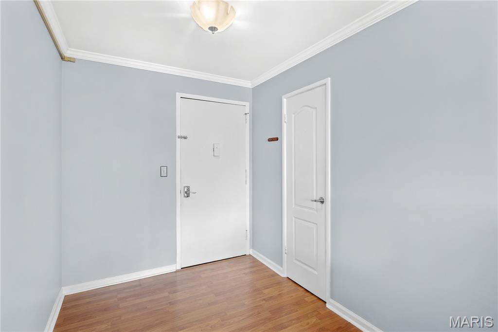 Patchins Add - Residential