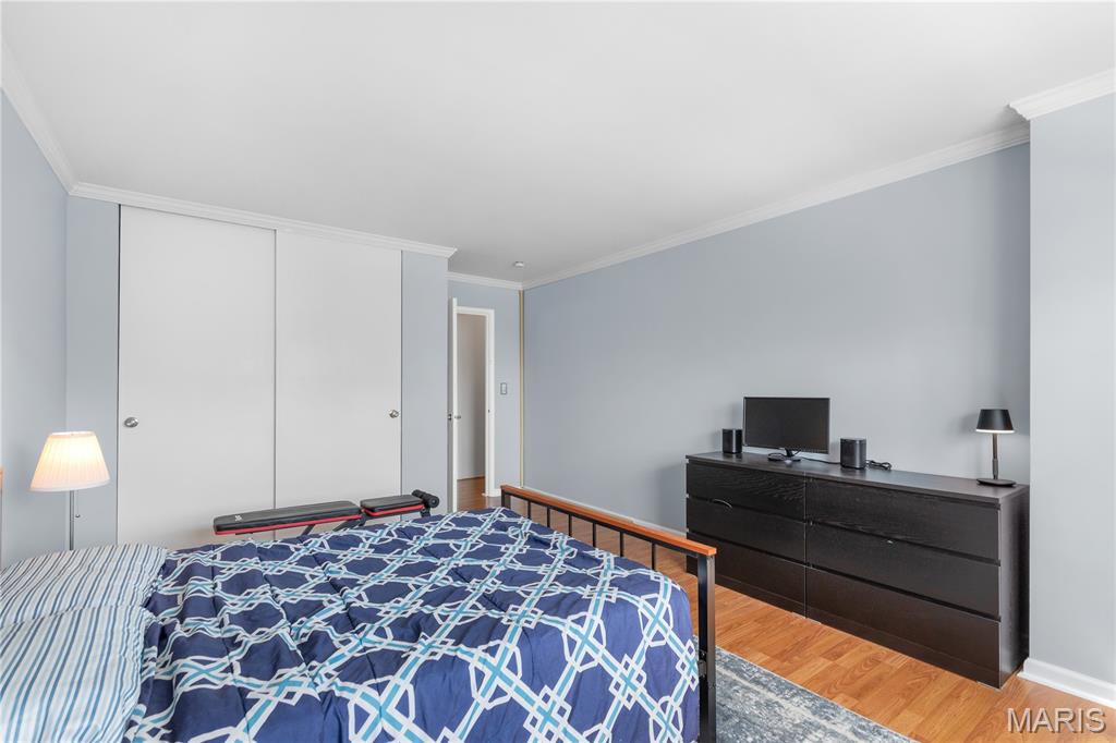 Patchins Add - Residential