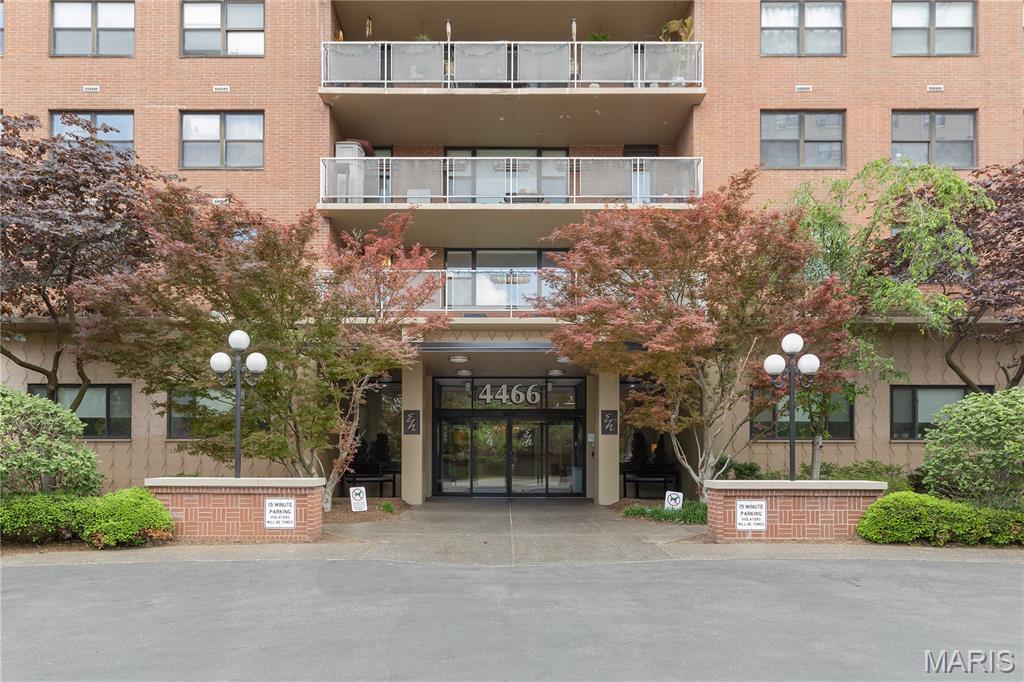 Patchins Add - Residential