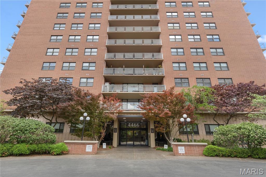 Patchins Add - Residential