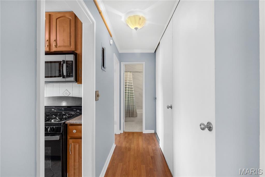 Patchins Add - Residential