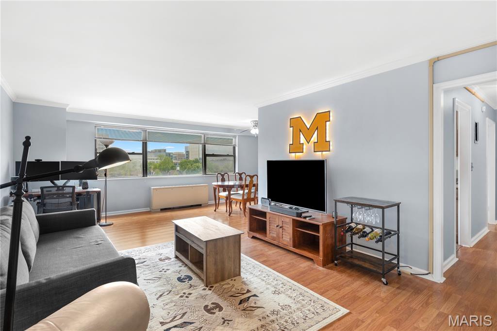 Patchins Add - Residential