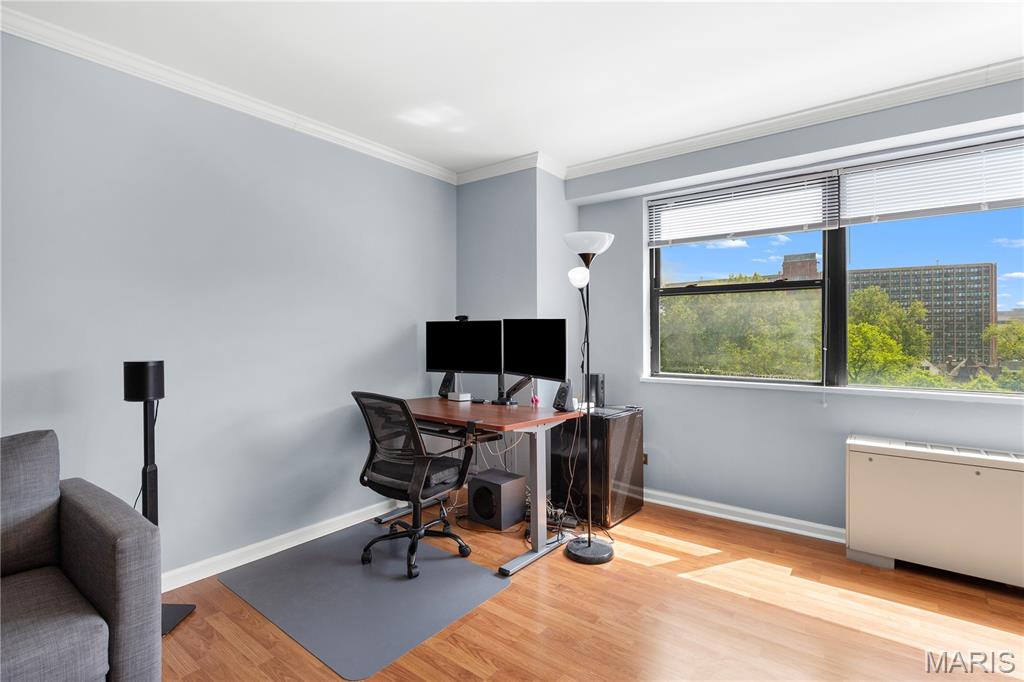 Patchins Add - Residential