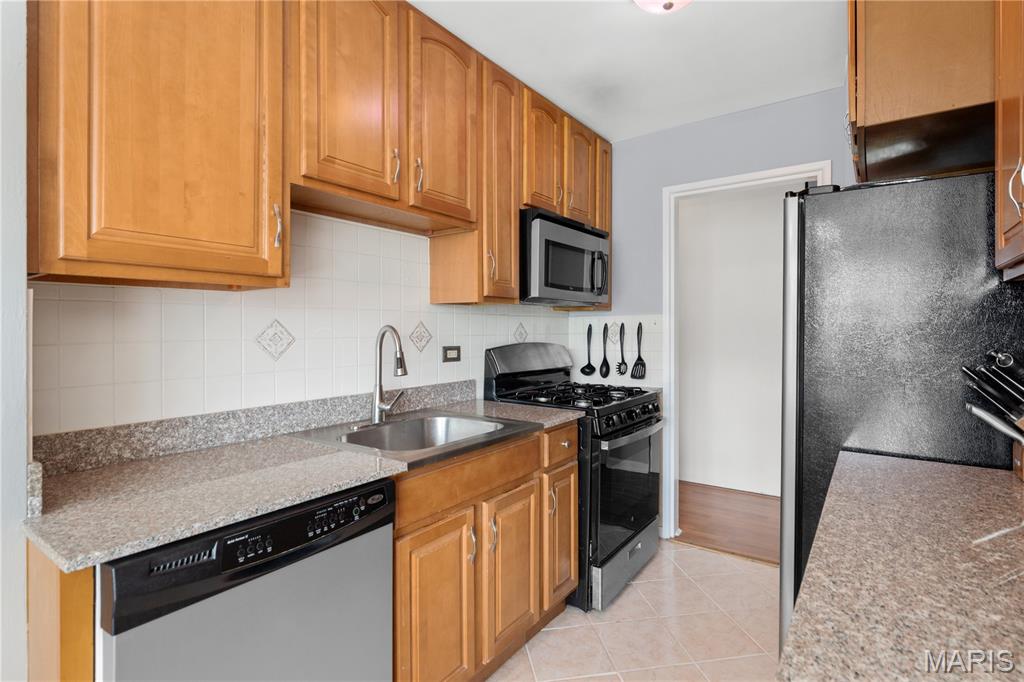 Patchins Add - Residential