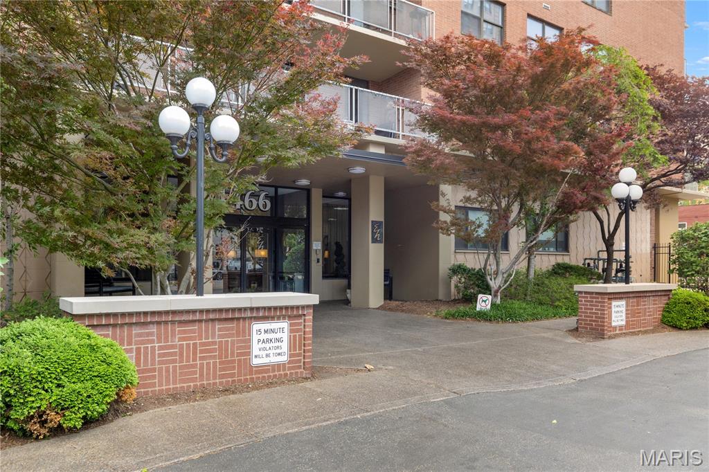 Patchins Add - Residential