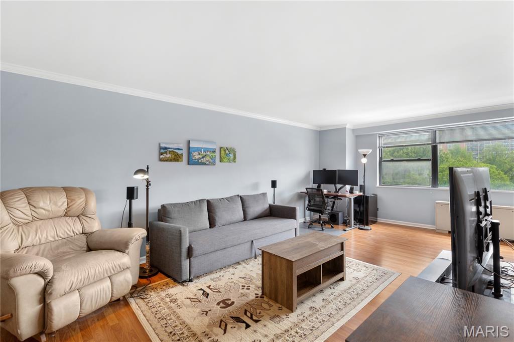 Patchins Add - Residential