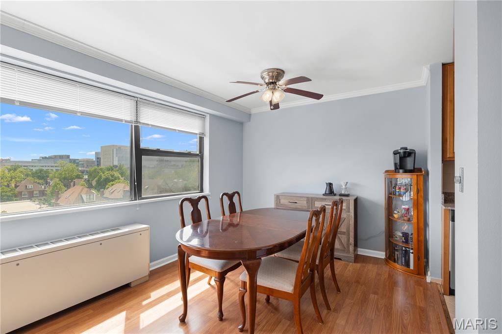 Patchins Add - Residential