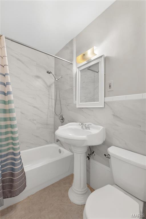 Patchins Add - Residential