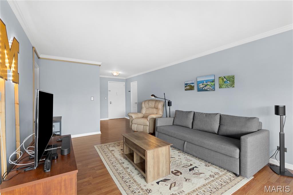 Patchins Add - Residential