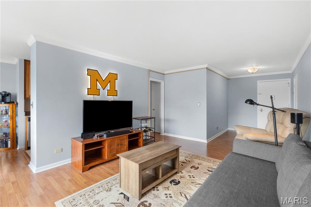 Patchins Add - Residential