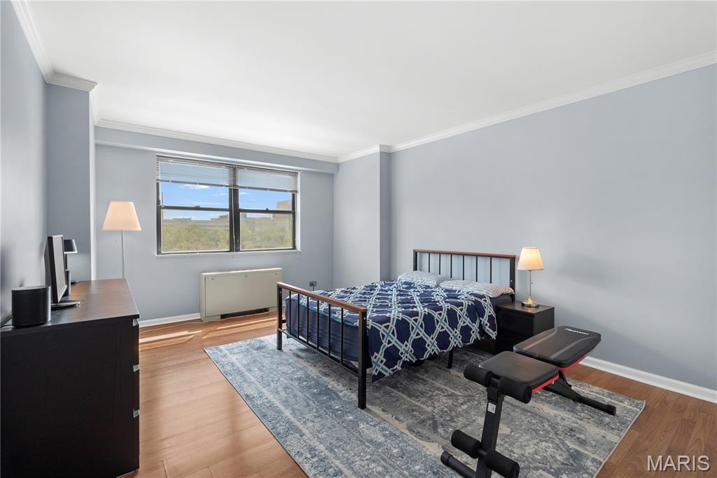 Patchins Add - Residential