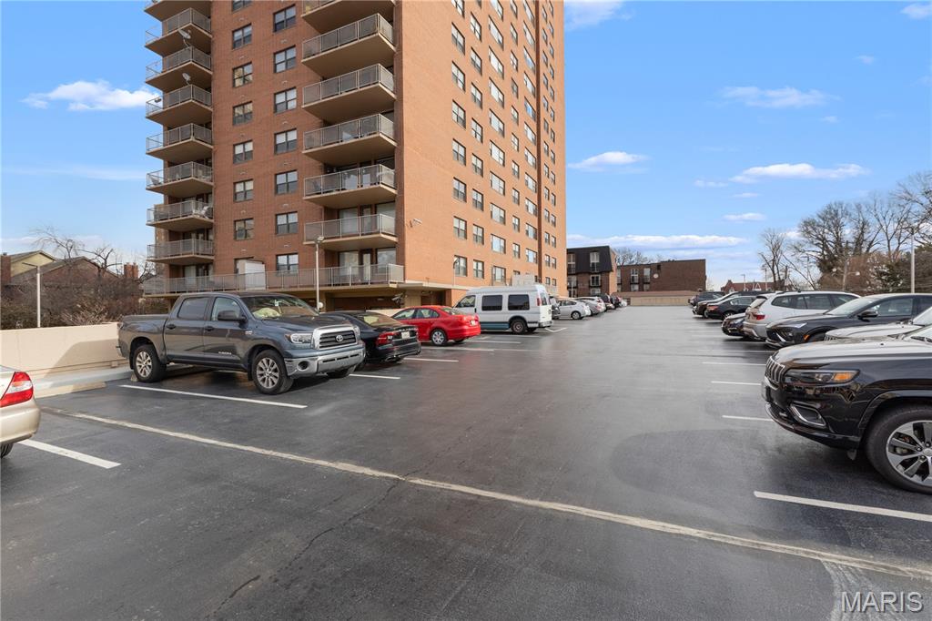 Patchins Add - Residential