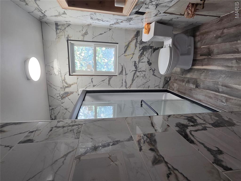 West Forest View - Residential