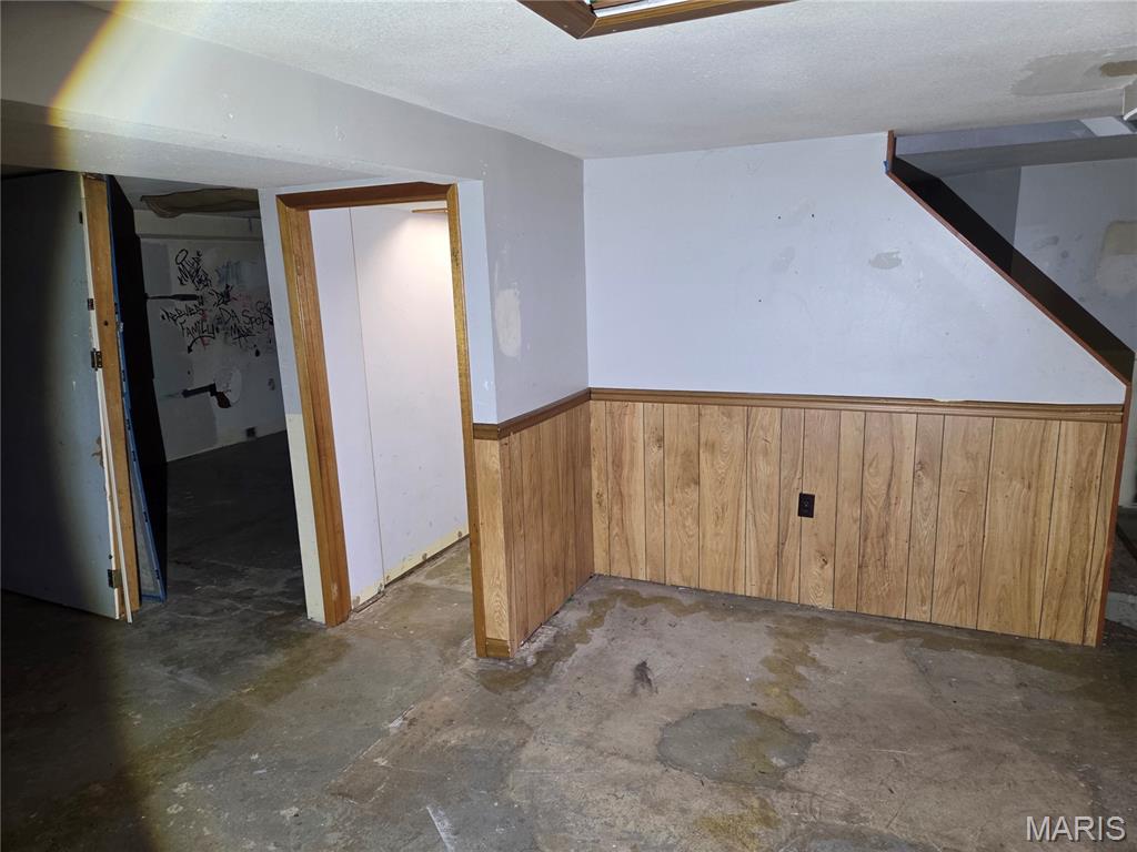 West Forest View - Residential