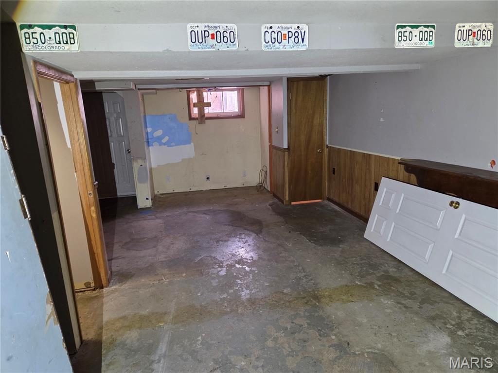 West Forest View - Residential