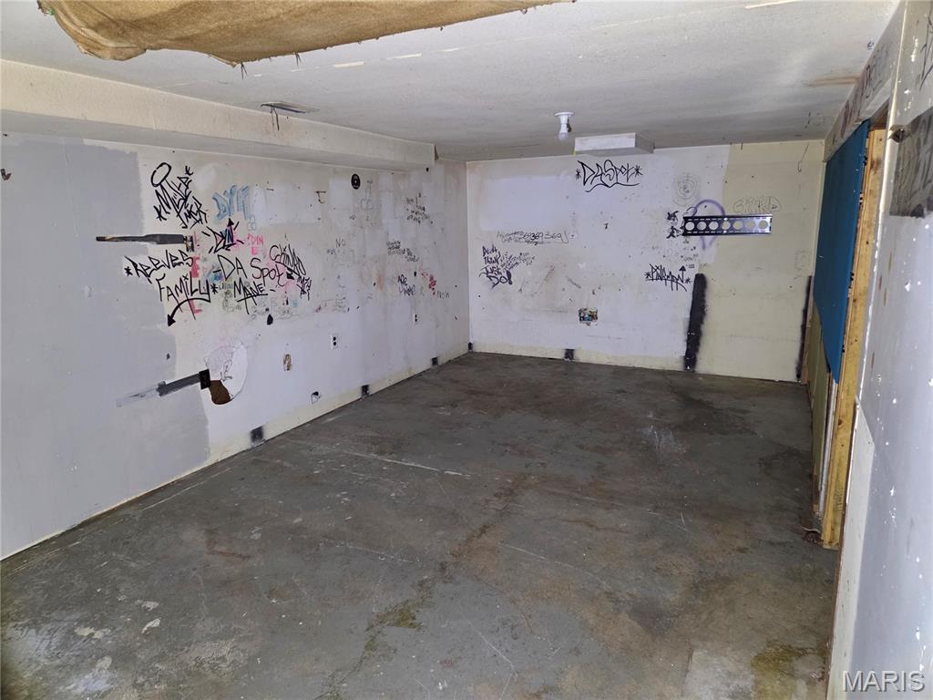 West Forest View - Residential