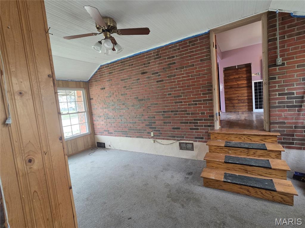 West Forest View - Residential