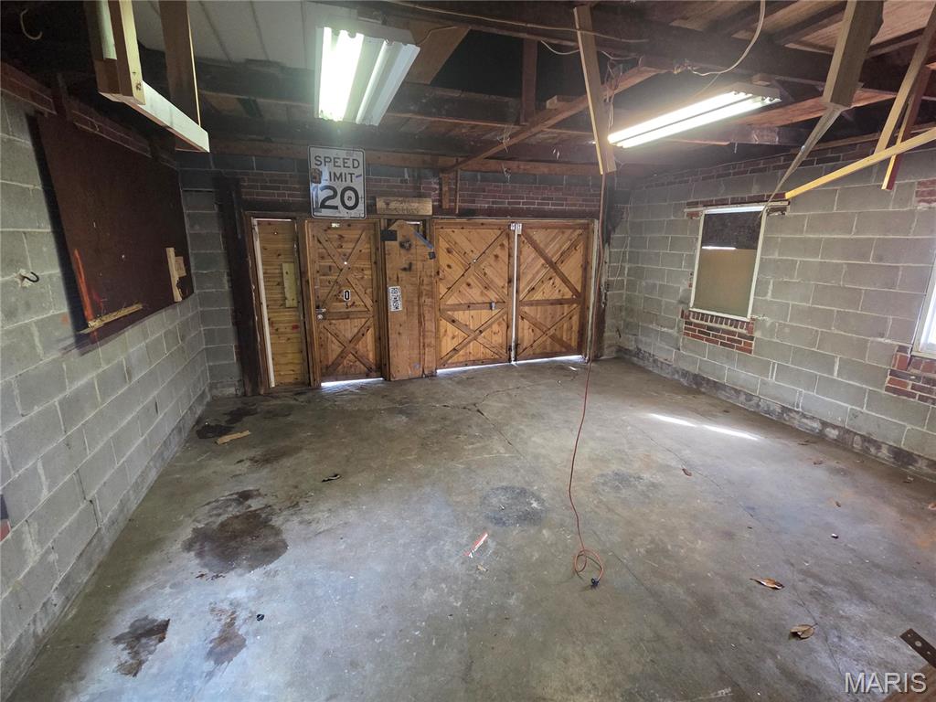 West Forest View - Residential