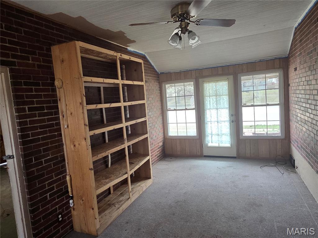 West Forest View - Residential