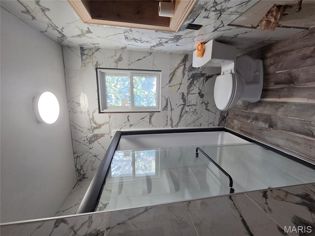 West Forest View - Residential