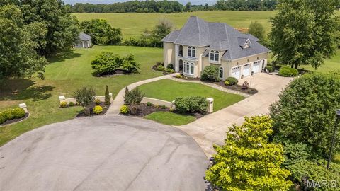 Tiny photo for 6828 Morningside Drive, Poplar Bluff, MO 63901 (MLS # 26033850)