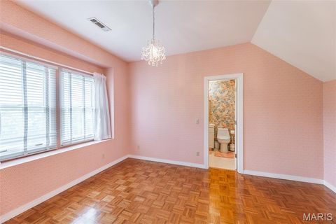 Tiny photo for 6828 Morningside Drive, Poplar Bluff, MO 63901 (MLS # 26033850)