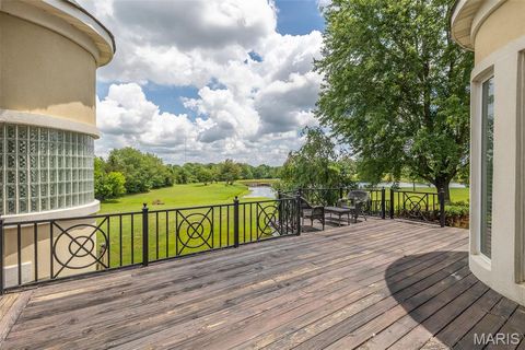 Tiny photo for 6828 Morningside Drive, Poplar Bluff, MO 63901 (MLS # 26033850)