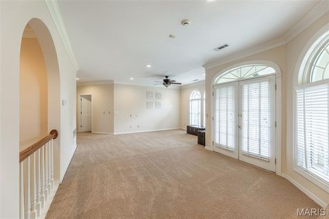 Tiny photo for 6828 Morningside Drive, Poplar Bluff, MO 63901 (MLS # 26033850)