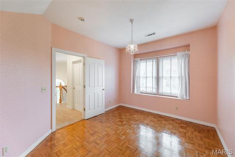 Tiny photo for 6828 Morningside Drive, Poplar Bluff, MO 63901 (MLS # 26033850)