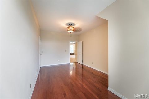 Tiny photo for 6828 Morningside Drive, Poplar Bluff, MO 63901 (MLS # 26033850)
