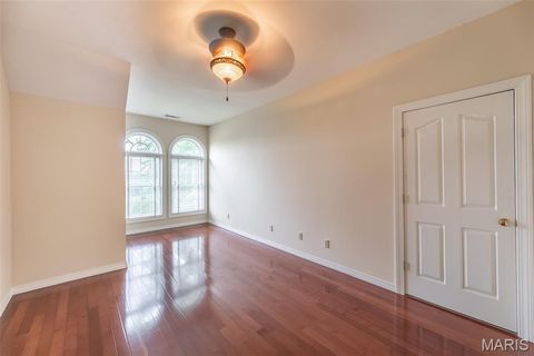 Tiny photo for 6828 Morningside Drive, Poplar Bluff, MO 63901 (MLS # 26033850)