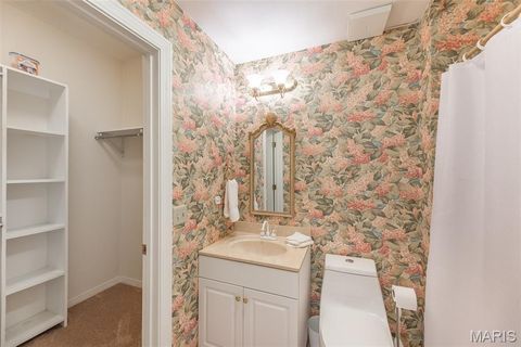 Tiny photo for 6828 Morningside Drive, Poplar Bluff, MO 63901 (MLS # 26033850)