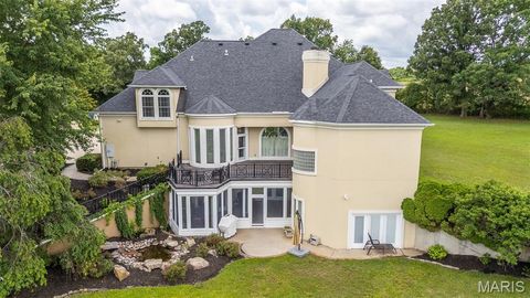 Tiny photo for 6828 Morningside Drive, Poplar Bluff, MO 63901 (MLS # 26033850)