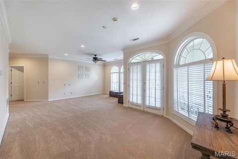 Tiny photo for 6828 Morningside Drive, Poplar Bluff, MO 63901 (MLS # 26033850)