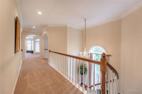 Tiny photo for 6828 Morningside Drive, Poplar Bluff, MO 63901 (MLS # 26033850)