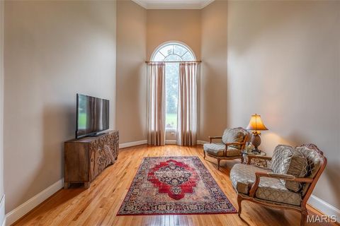 Tiny photo for 6828 Morningside Drive, Poplar Bluff, MO 63901 (MLS # 26033850)