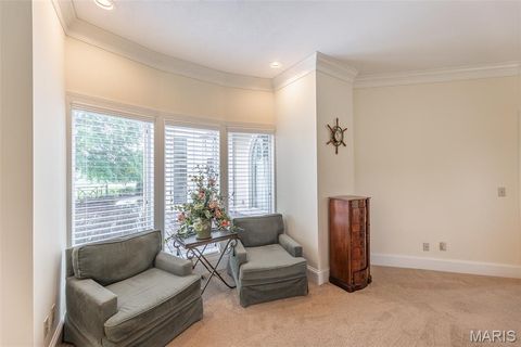 Tiny photo for 6828 Morningside Drive, Poplar Bluff, MO 63901 (MLS # 26033850)