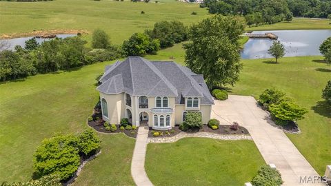 Tiny photo for 6828 Morningside Drive, Poplar Bluff, MO 63901 (MLS # 26033850)