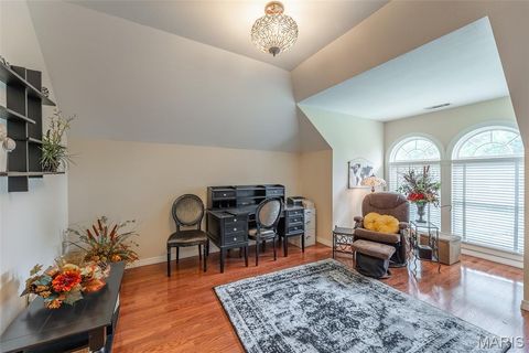Tiny photo for 6828 Morningside Drive, Poplar Bluff, MO 63901 (MLS # 26033850)