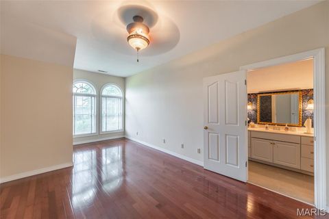 Tiny photo for 6828 Morningside Drive, Poplar Bluff, MO 63901 (MLS # 26033850)