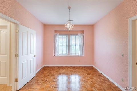 Tiny photo for 6828 Morningside Drive, Poplar Bluff, MO 63901 (MLS # 26033850)