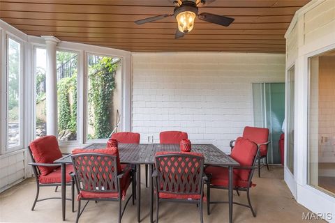 Tiny photo for 6828 Morningside Drive, Poplar Bluff, MO 63901 (MLS # 26033850)