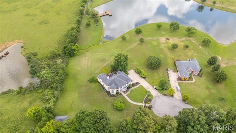 Tiny photo for 6828 Morningside Drive, Poplar Bluff, MO 63901 (MLS # 26033850)