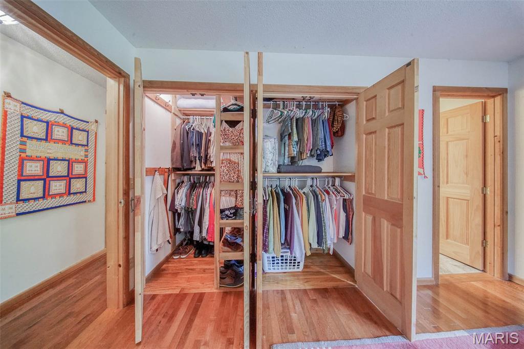 Ponzer Second Add - Residential