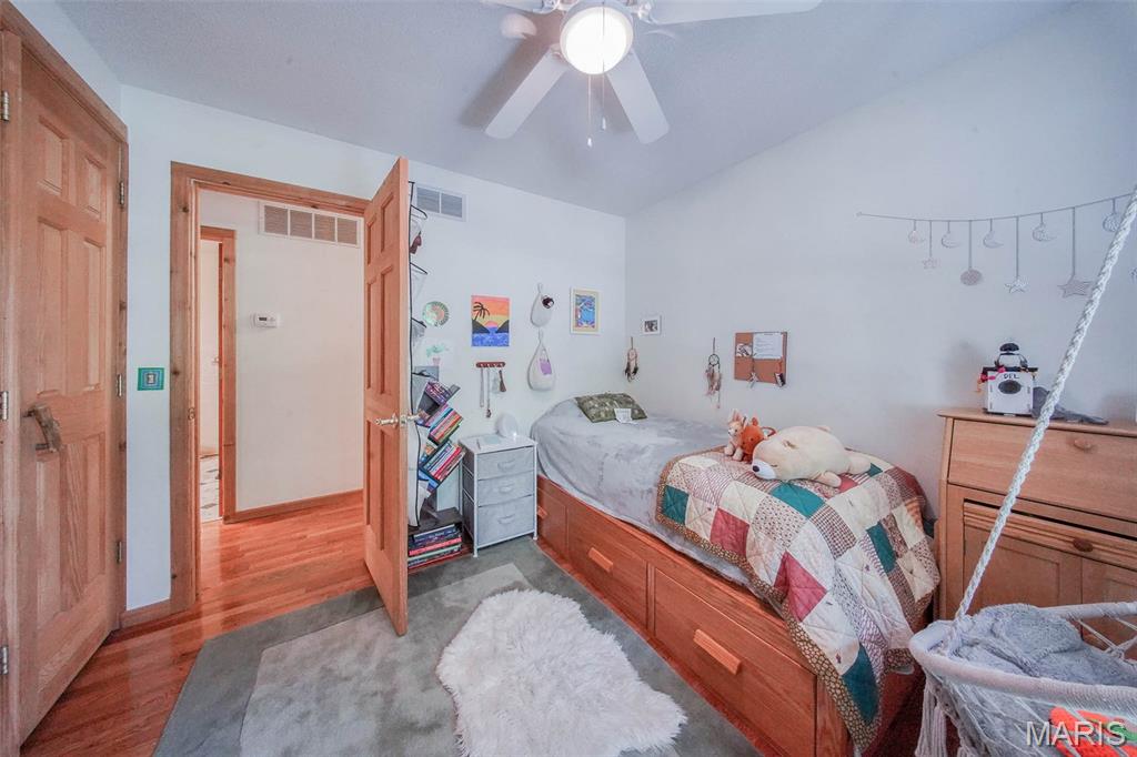 Ponzer Second Add - Residential