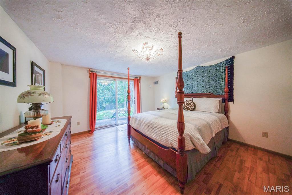 Ponzer Second Add - Residential