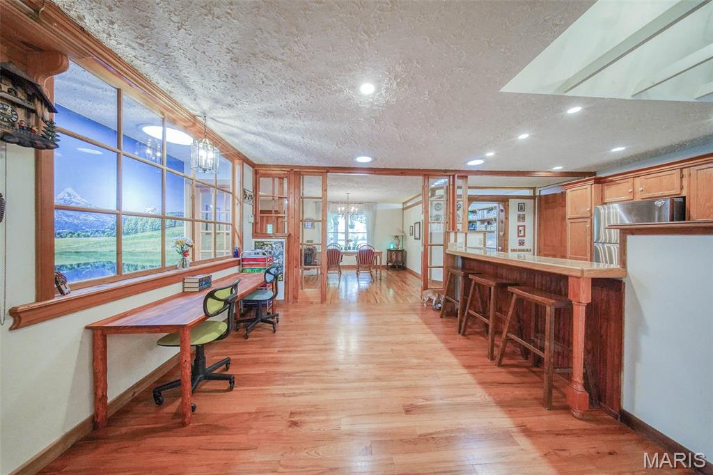 Ponzer Second Add - Residential