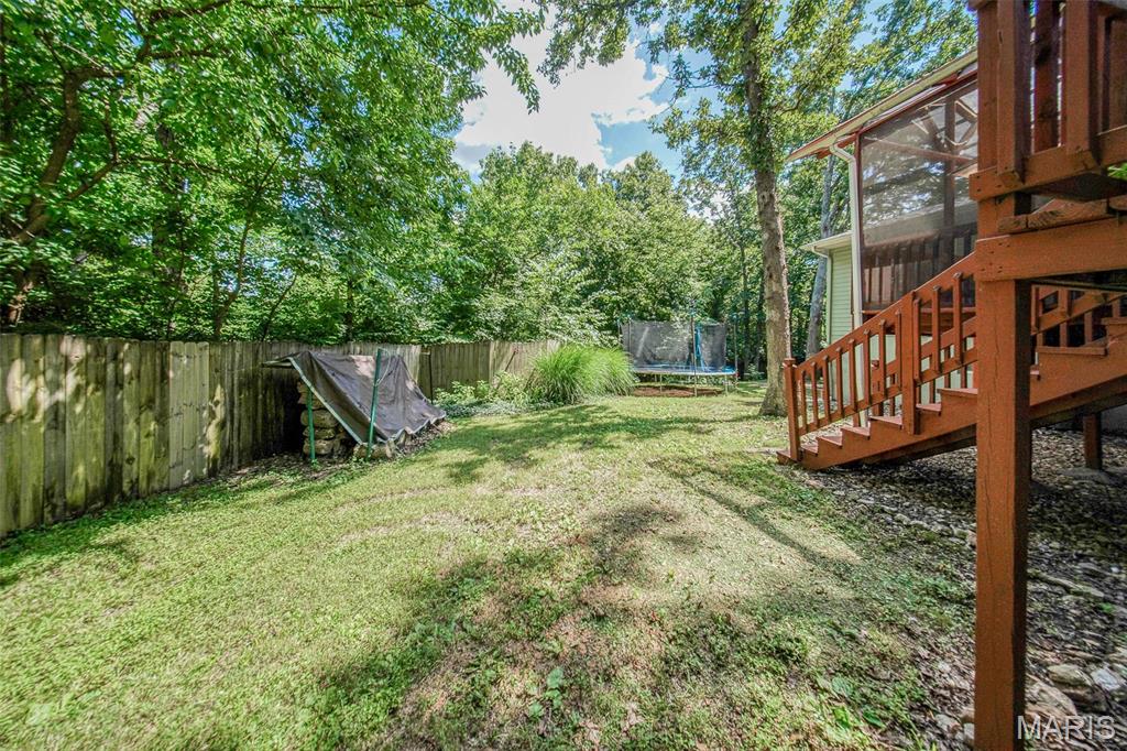 Ponzer Second Add - Residential